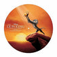The Lion King (Original Motion Picture Soundtrack) - Vinyl LP