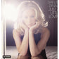 Just A Little Lovin' - Vinyl LP