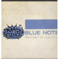 Droppin Science / Various - Vinyl LP