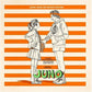 Juno (Music From the Motion Picture) - Vinyl LP
