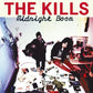Midnight Boom - Vinyl LP