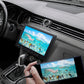 Sony Mobile XAV-AX8500 Digital Multimedia Receiver