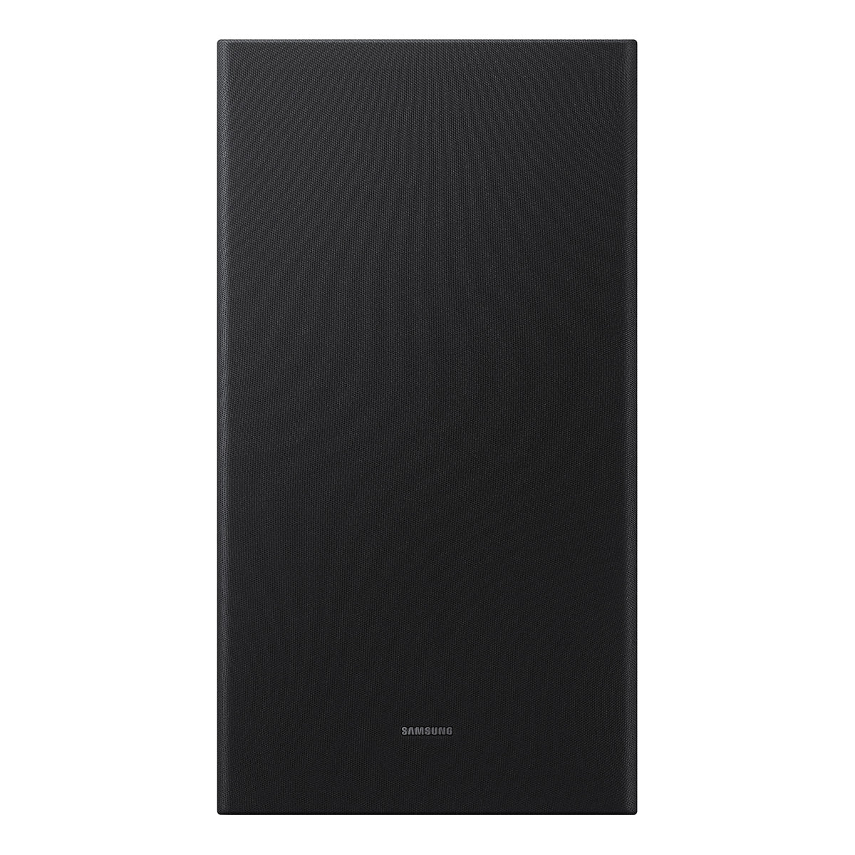 Samsung HW-B550F 2.1 Channel Soundbar and Wireless Subwoofer