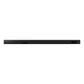 Samsung Q80D 65" 4K QLED Smart TV (2024) with HW-Q800D 5.1.2-Channel Soundbar and Wireless Subwoofer