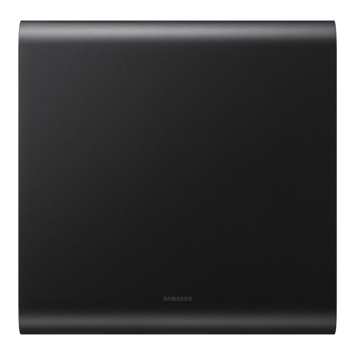 Samsung HW-Q800F 5.1.2 Channel Soundbar and Wireless Subwoofer