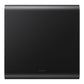 Samsung HW-Q800F 5.1.2 Channel Soundbar and Wireless Subwoofer