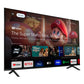 Sony K55S30 BRAVIA 3 55" 4K LED Smart TV (2024)