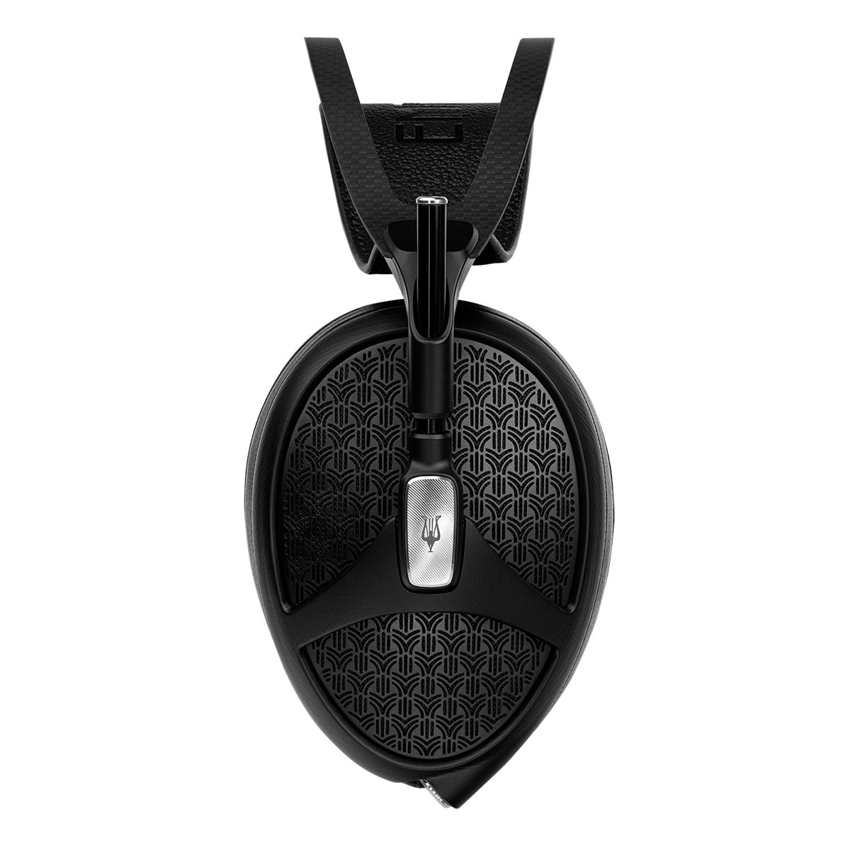 Meze Audio Empyrean II Over-Ear Headphones