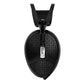 Meze Audio Empyrean II Over-Ear Headphones