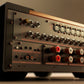 Marantz MODEL 10 Integrated Amplifier Bundle with Link 10n Streaming Preamplifier (Black)