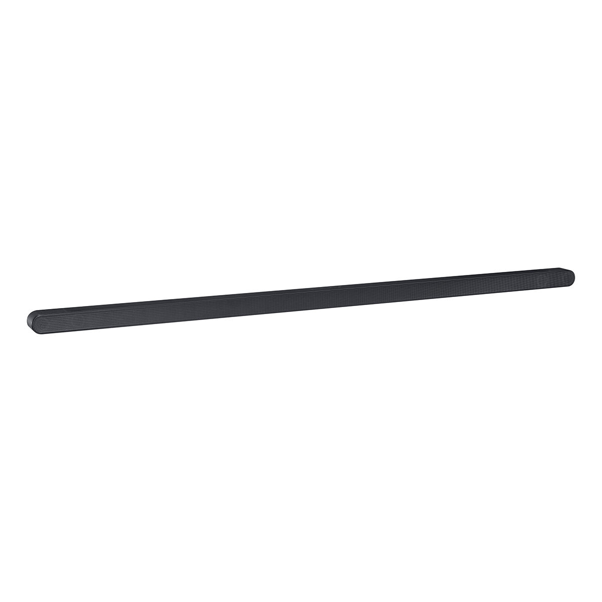 Samsung QN65LS03DA 65" 4K The Frame QLED HDR Smart TV (2024) with HW-S800D 3.1.2-Channel Soundbar and Wireless Subwoofer
