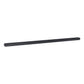 Samsung QN65LS03DA 65" 4K The Frame QLED HDR Smart TV (2024) with HW-S800D 3.1.2-Channel Soundbar and Wireless Subwoofer