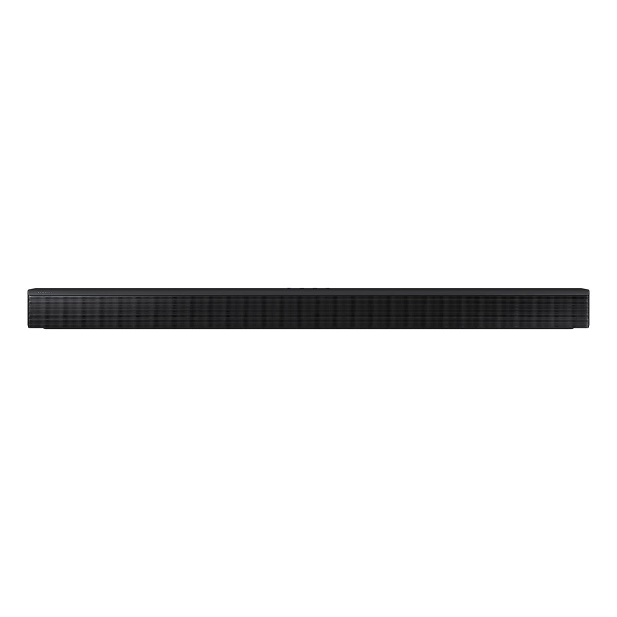Samsung HW-B550D 3.1-Channel Soundbar with Wireless Subwoofer (Black)