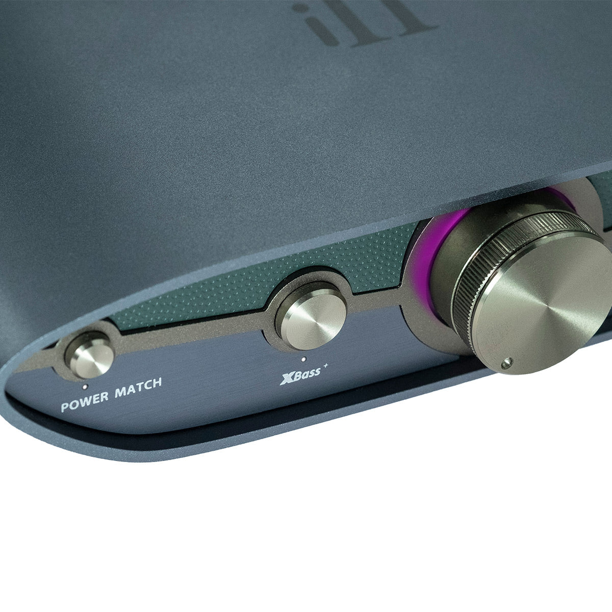 iFi Audio Zen DAC 3 Balanced Headphone Amp & DAC