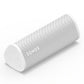 Sonos Portable Set with Move 2 and Roam 2 (White)