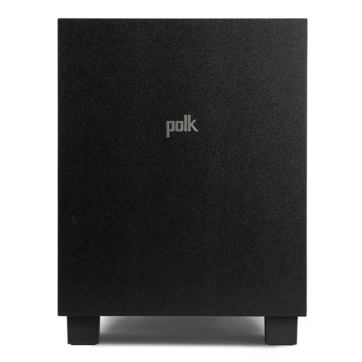 Polk Audio Monitor XT10 10" Powered Subwoofer