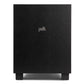 Polk Audio Monitor XT10 10" Powered Subwoofer