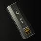 iFi Audio GO bar Kensei Portable Hi-Res USB DAC and Preamp