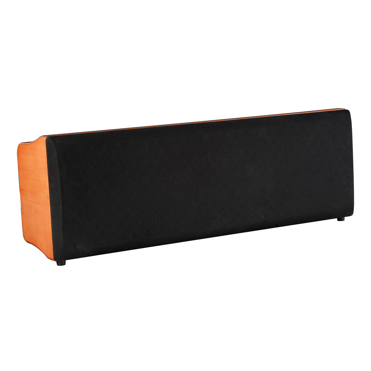 McIntosh LCR80 3-Way Center Channel Speaker - Each (Pear Maple)