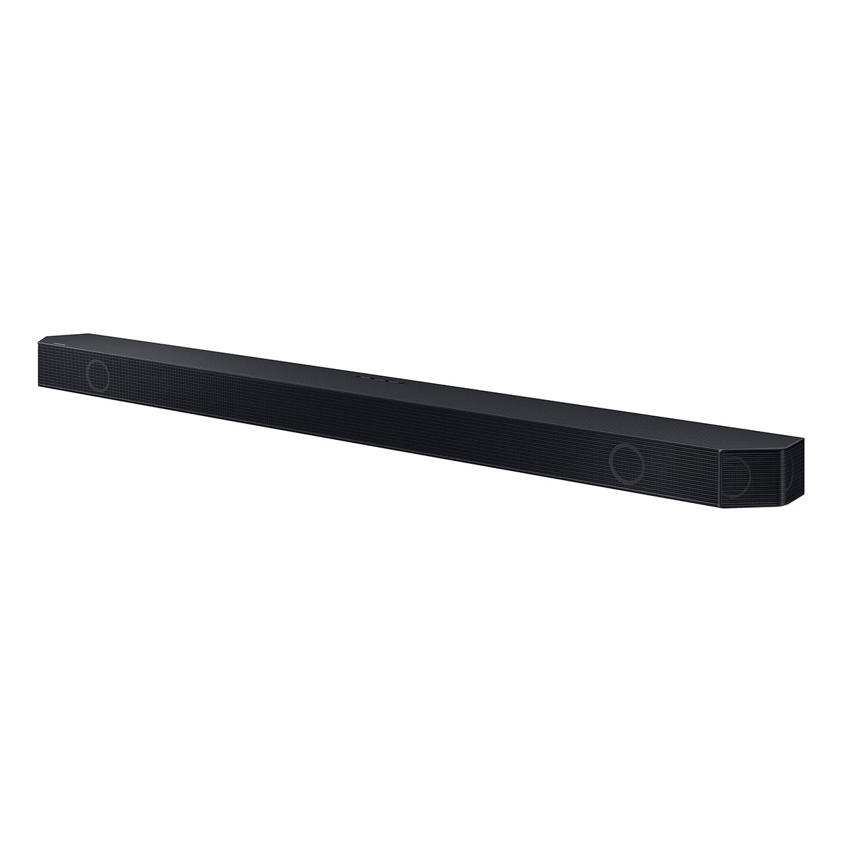 Samsung HW-Q910D 9.1.2-Channel Wireless Dolby Atmos Soundbar with Wireless Surround Speakers & Subwoofer