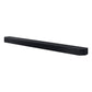 Samsung HW-Q910D 9.1.2-Channel Wireless Dolby Atmos Soundbar with Wireless Surround Speakers & Subwoofer