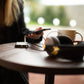 iFi Audio hip-dac 3 Portable USB DAC & Amplifier