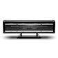 McIntosh XCS1.5K Center Channel Loudspeaker