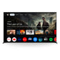 Sony BRAVIA 8 II 65&rdquo; QD-OLED 4K HDR Google TV (2025)