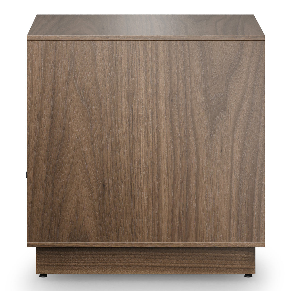 BDI KAVA Bedroom 9681 20" Nightstand (Walnut)