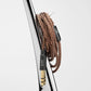 Meze Audio Manta Headphone Stand (Chrome)