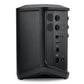 Bose S1 Pro+ Portable Bluetooth Wireless PA System