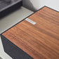 Cambridge Audio Evo One All-In-One Music System