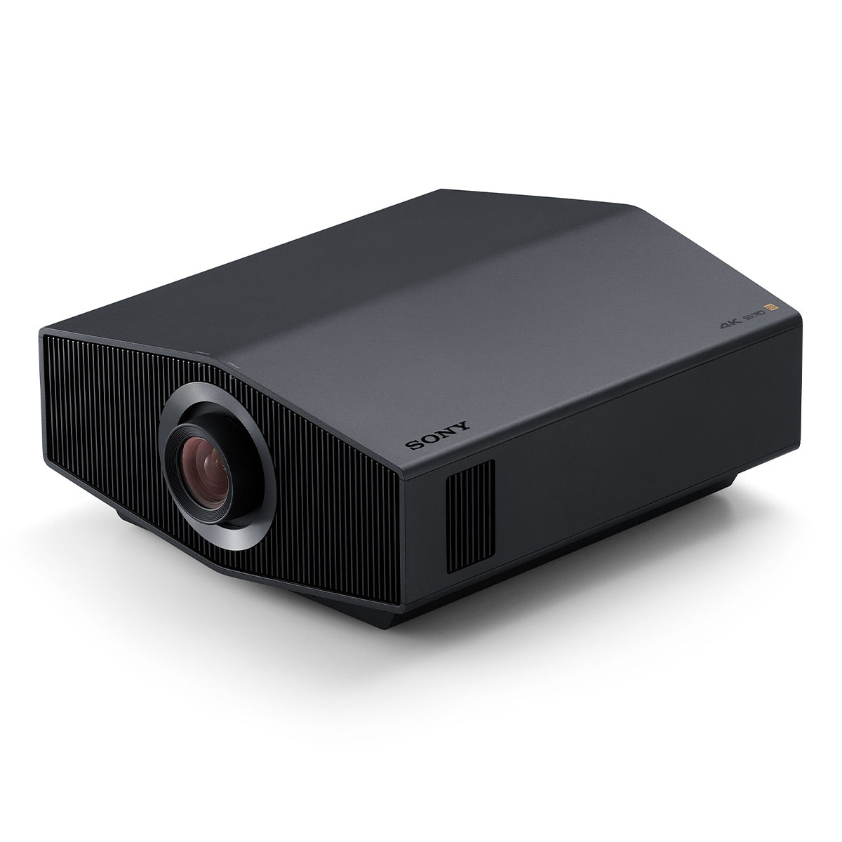 Sony BRAVIA Projector 9 4K HDR Laser Home Theater Projector