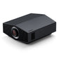 Sony BRAVIA Projector 9 4K HDR Laser Home Theater Projector