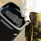 Sony ULT TOWER 9 Bluetooth Party Speaker