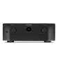 Marantz Cinema 50 9.4 Channel Receiver & AudioQuest SKY 3m HDMI Cable (Black)