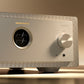Marantz MODEL10 Integrated Amplifier (Champagne)