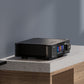 Eversolo DMP-A10 Network Streamer, Pre-Amp, and DAC