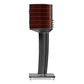 Sonus faber Guarneri G5 Bookshelf Speakers - Pair (Wenge)