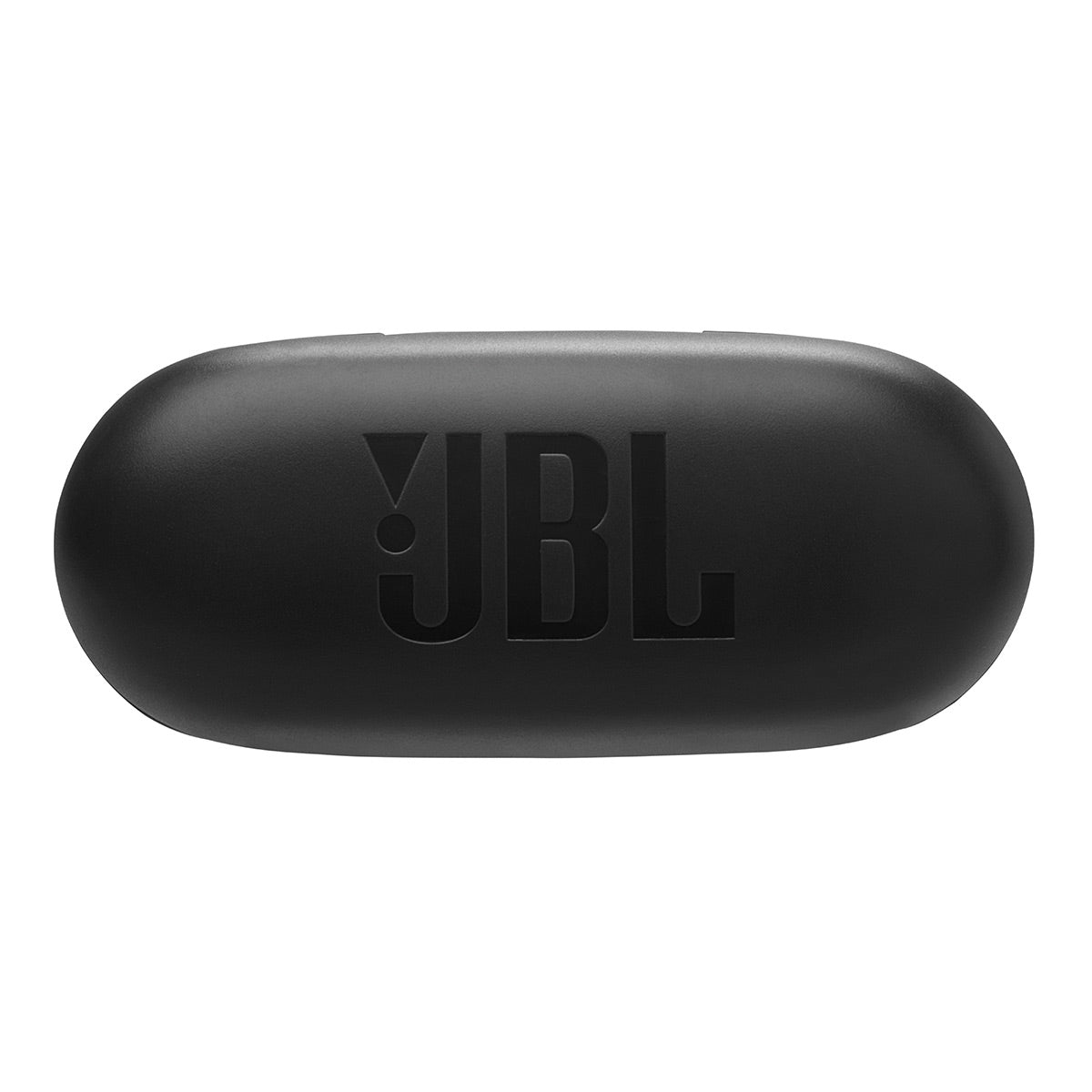 JBL Endurance RACE 2 True Wireless Sport Earbud with gSport Case (Black)
