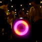 JBL PartyBox Encore Essential 2 Portable Party Speaker Bundle with gSport Case (Black)