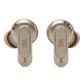 JBL TOUR Pro 3 Noise Cancelling True Wireless Earbud with gSport Case (Latte)