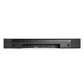 Polk Audio MagniFi Max AX SR 7.1.2 Channel Soundbar System with AudioQuest SKY 3m HDMI Cable