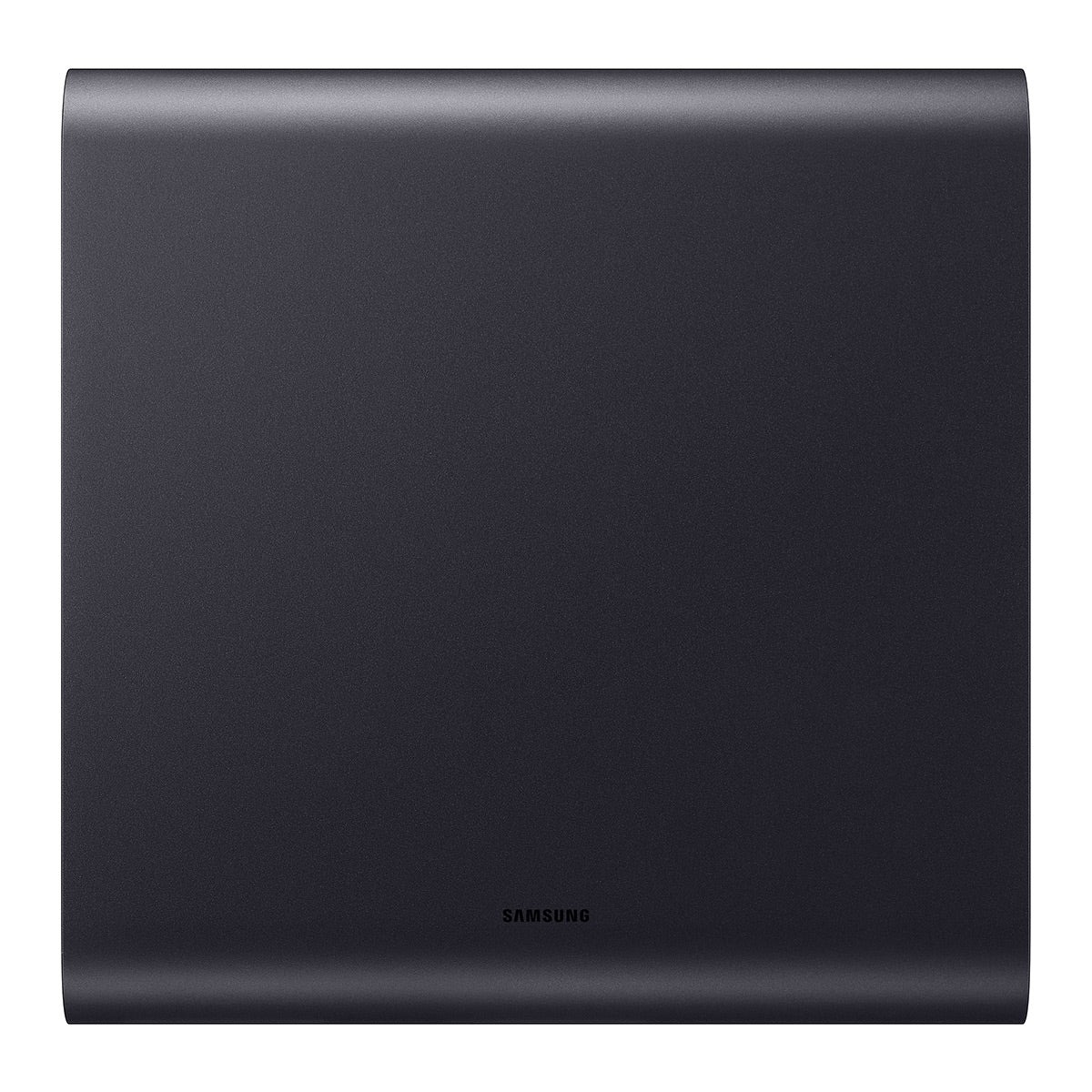 Samsung HW-Q990F 11.1.4 Channel Sound System