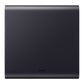Samsung HW-Q990F 11.1.4 Channel Sound System