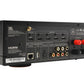 JBL MA510 5.2-Channel 8K Receiver (Black)