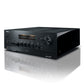 Yamaha Yamaha R-N2000A Network Receiver Bundle with AudioQuest Sky 3m HDMI