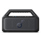 Soundcore Boom 2 Portable Bluetooth Speaker (Black)