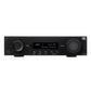 JBL MA710 7.2-Channel 8K AV Receiver (Black)