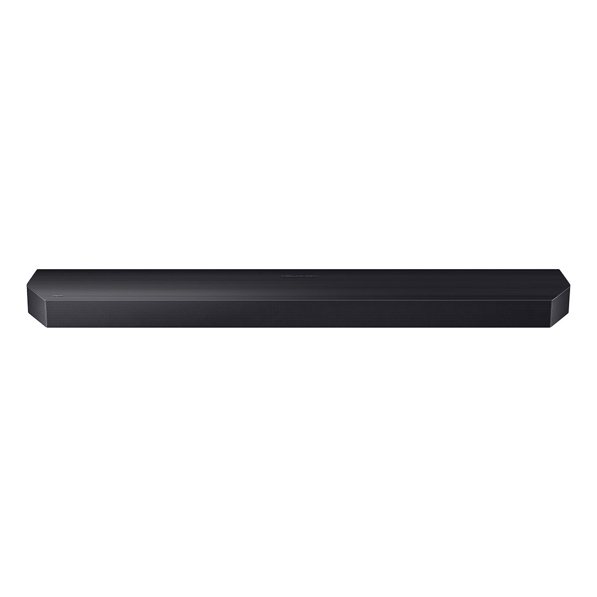 Samsung HW-Q900F/ZA 7.1.2 Channel Soundbar and Wireless Subwoofer